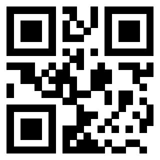 3203711582 - Immagine del QrCode