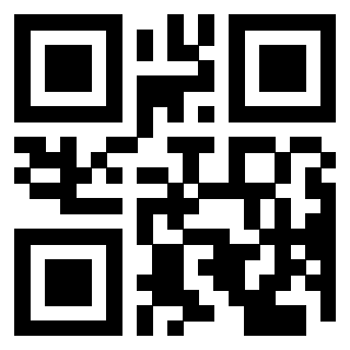 3203711583 - Immagine del QrCode associato