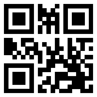 3203711584 - Immagine del QrCode