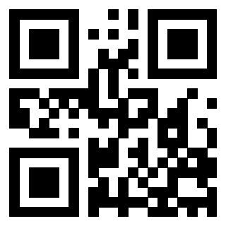 Qr Code di 3203711586