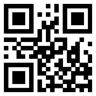 3203711587 - Immagine del Qr Code