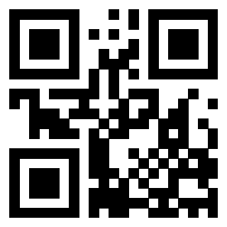 Immagine del QrCode di 3203711588