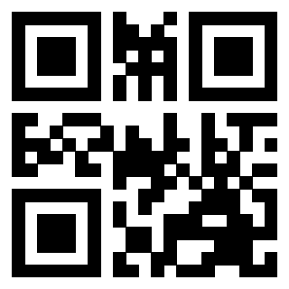 3203711589 - Immagine del Qr Code
