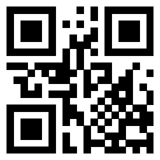 3203711590 Qr Code associato