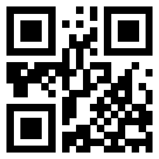 3203711592 QrCode associato