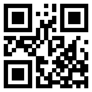 3203711593 - Immagine del QrCode