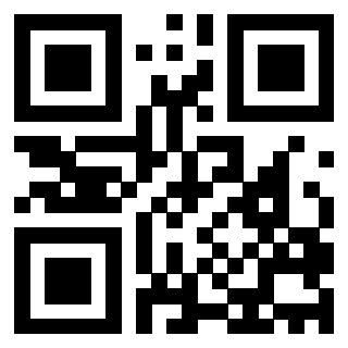 Scansione del Qr Code di 3203711594
