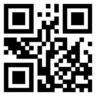 3203711595 - Immagine del Qr Code