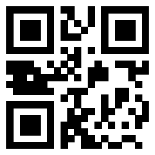Il QrCode di 3203711597