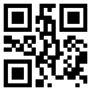 3203711599 - Immagine del QrCode