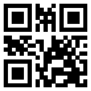 Il QrCode di 3203711600