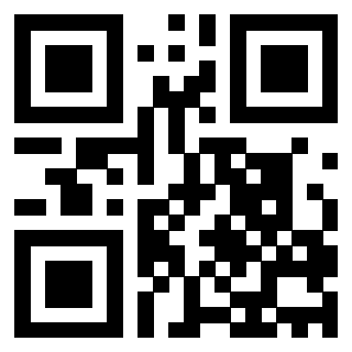 Il Qr Code di 3203711603