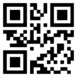 3203711605 Qr Code associato