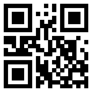 Il Qr Code di 3203711606