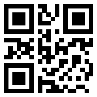 3203711608 - Immagine del QrCode