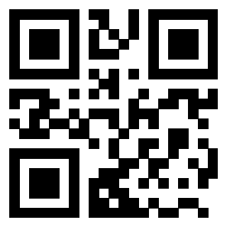 3203711609 Qr Code associato
