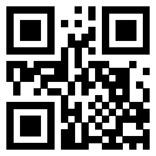 3203711610 - Immagine del Qr Code