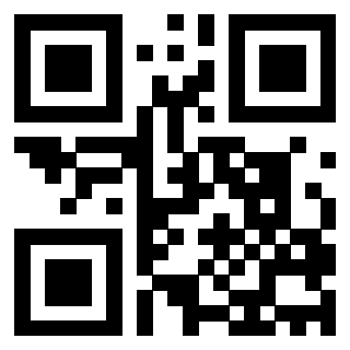 3203711612 QrCode associato