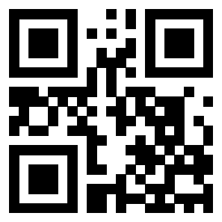 QrCode di 3203711613