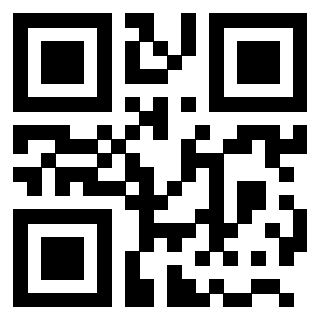 3203711615 - Immagine del QrCode associato