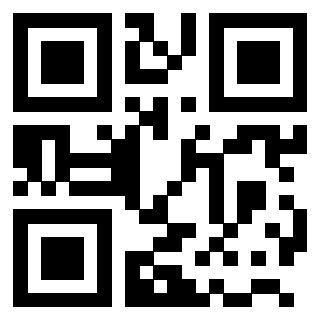 Qr Code di 3203711616