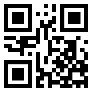 Il QrCode di 3203711623