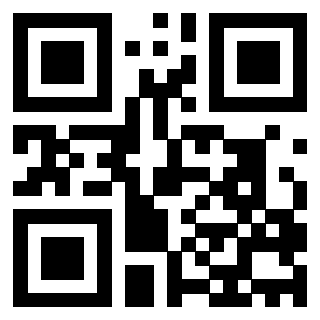 Il Qr Code di 3203711625