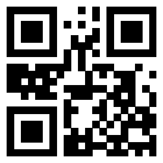 3203711626 QrCode associato