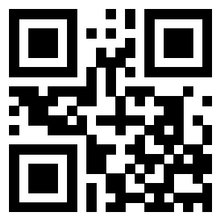 Il Qr Code di 3203711627