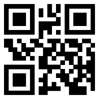 3203711628 - Immagine del Qr Code