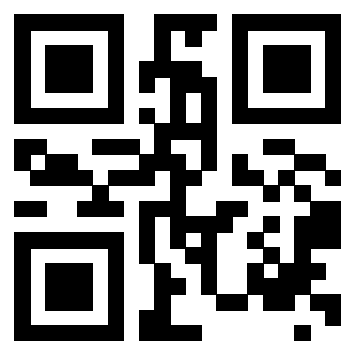 Qr Code di 3203711629