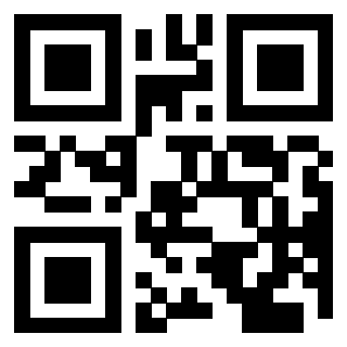 3203711631 Qr Code associato
