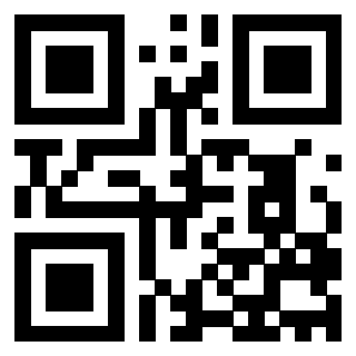 3203711635 QrCode associato