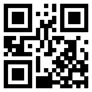 3203711643 - Immagine del QrCode