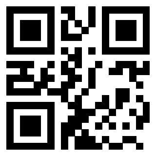 QrCode di 3203711644