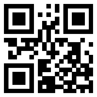 3203711645 - Immagine del Qr Code