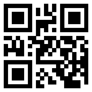 Immagine del QrCode di 3203711646