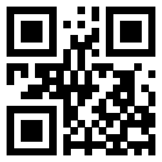 Il QrCode di 3203711647
