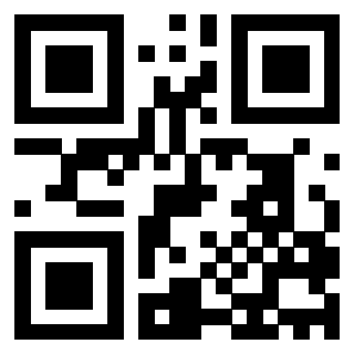 QrCode di 3203711648