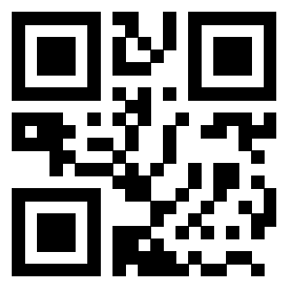 3203711650 - Immagine del QrCode
