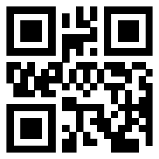 3203711652 - Immagine del Qr Code