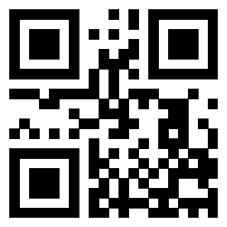 Il Qr Code di 3203711654