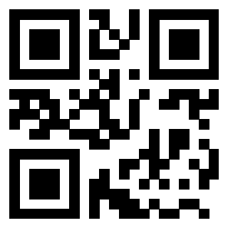 3203711655 - Immagine del QrCode associato