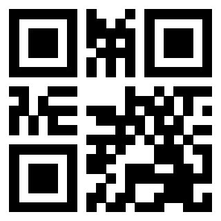 3203711658 - Immagine del Qr Code