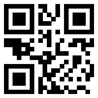 Il Qr Code di 3203711660