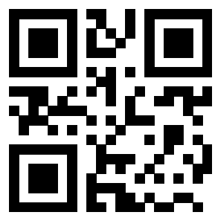 QrCode di 3203711662