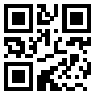 QrCode di 3203711664