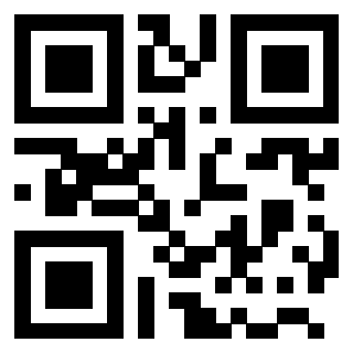 QrCode di 3203711665