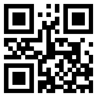 3203711666 - Immagine del Qr Code