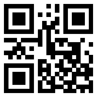 QrCode di 3203711667